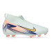 Бутси Nike Air Zoom Superfly X Academy MG fz1535-300  35,5 (22,5 см) 